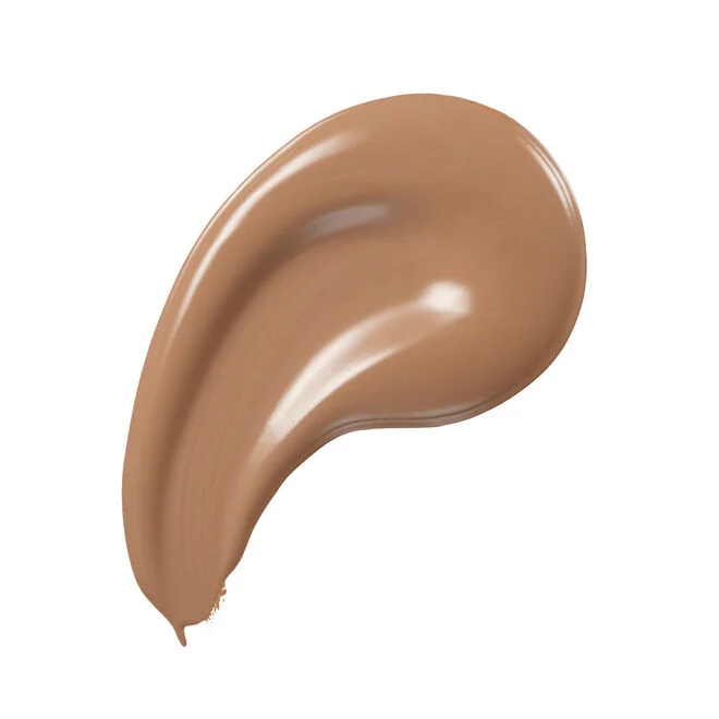 Revolution Conceal & Define Foundation - Image 12