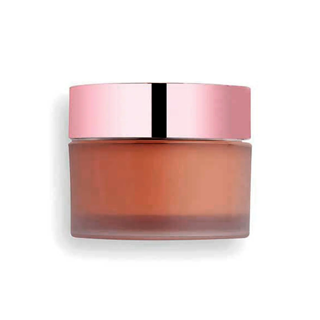 Tester Revolution Conceal & Fix Ultimate Coverage Concealer Honey