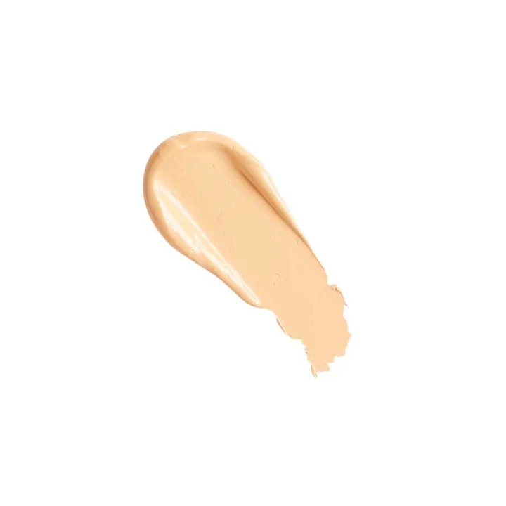 Revolution Conceal & Fix Ultimate Coverage Concealer - Image 8