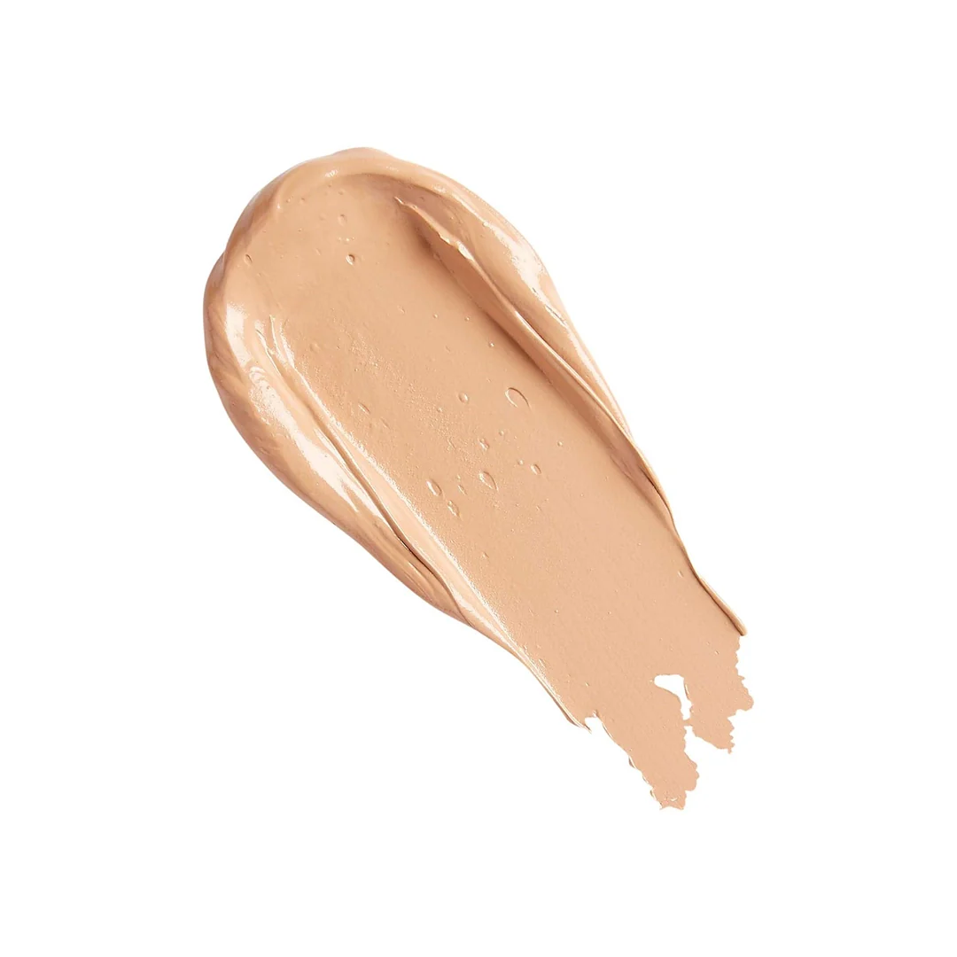 Revolution Conceal & Fix Concealer Tan - Image 3