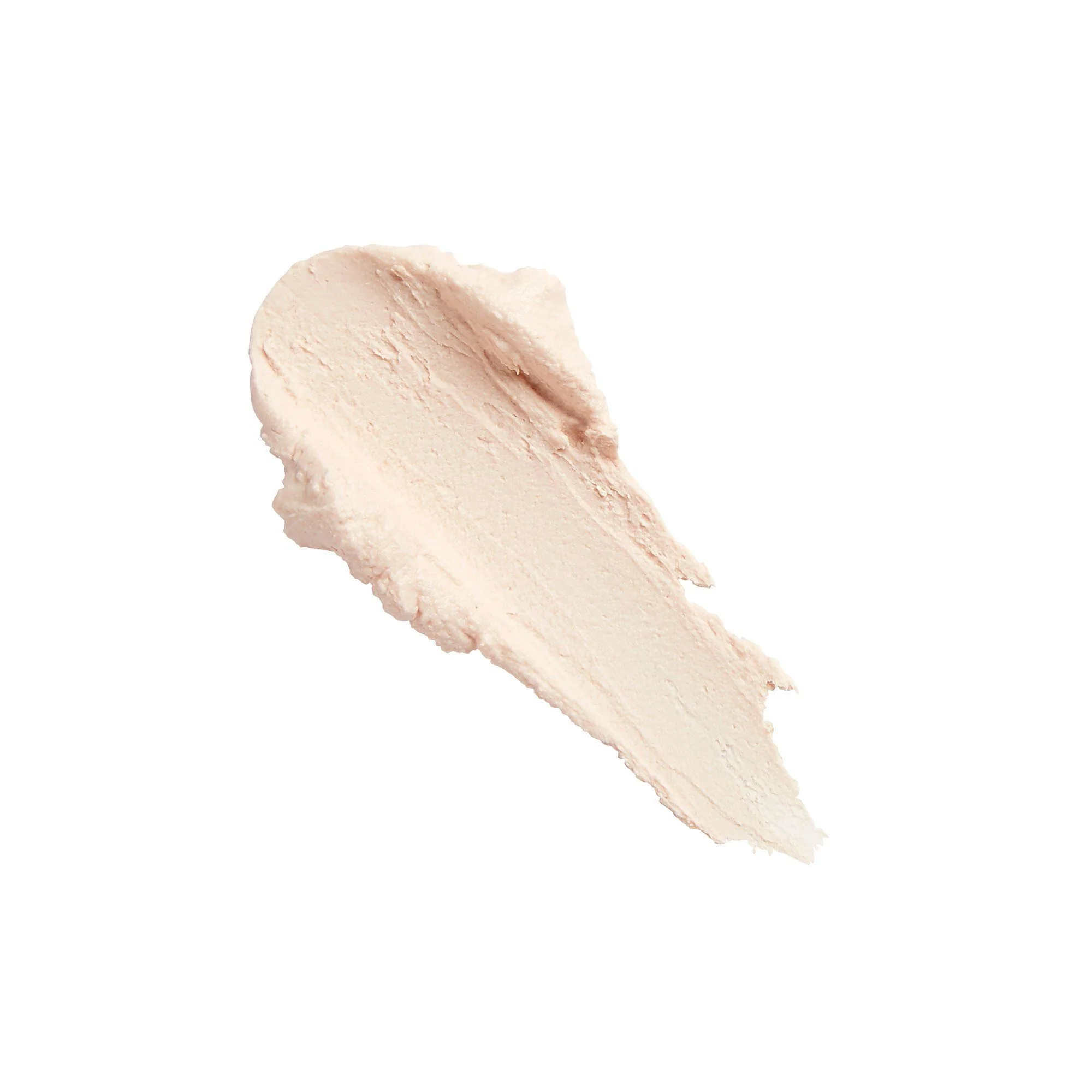 Revolution Conceal & Fix Pore Perfecting Primer - Image 2