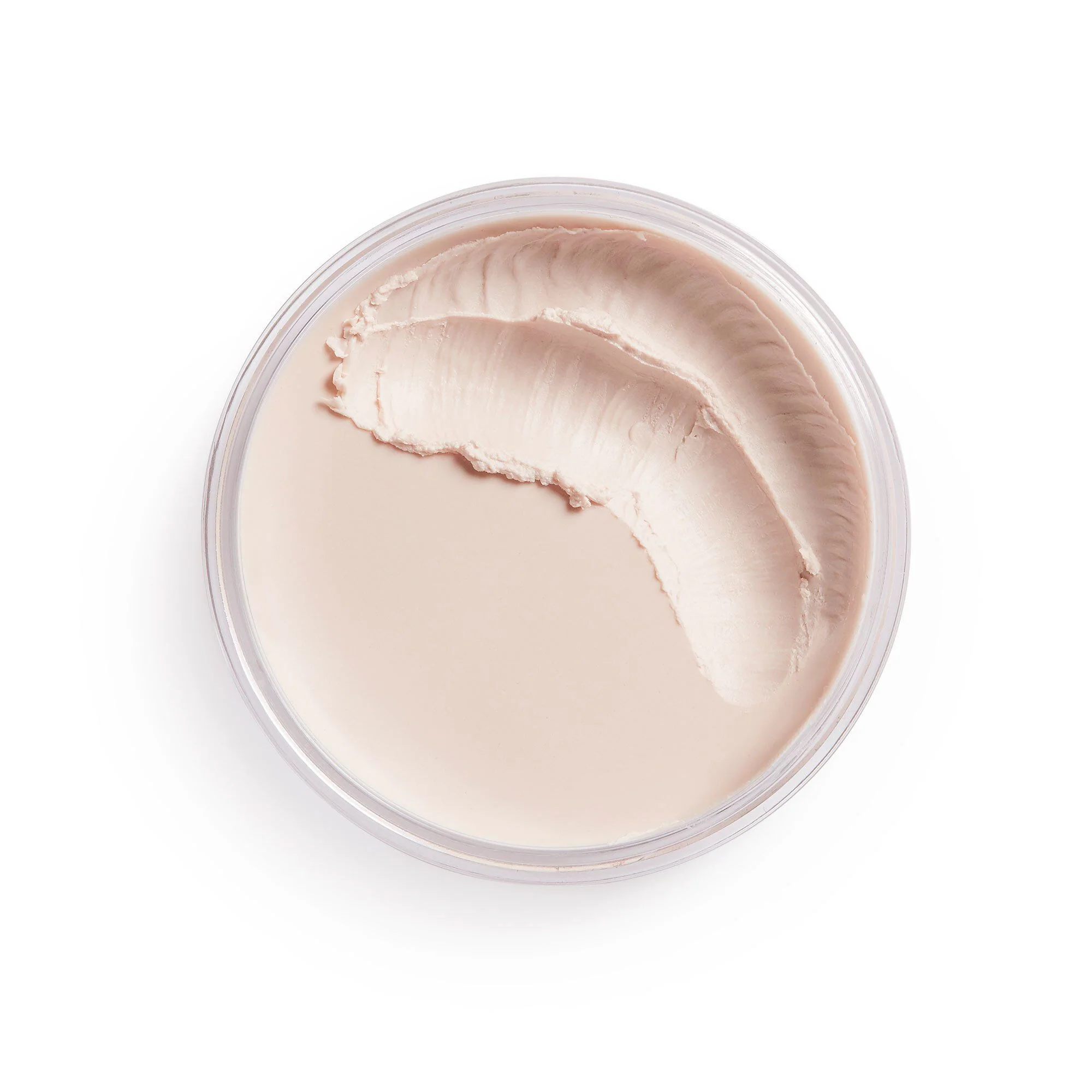 Revolution Conceal & Fix Pore Perfecting Primer - Image 4