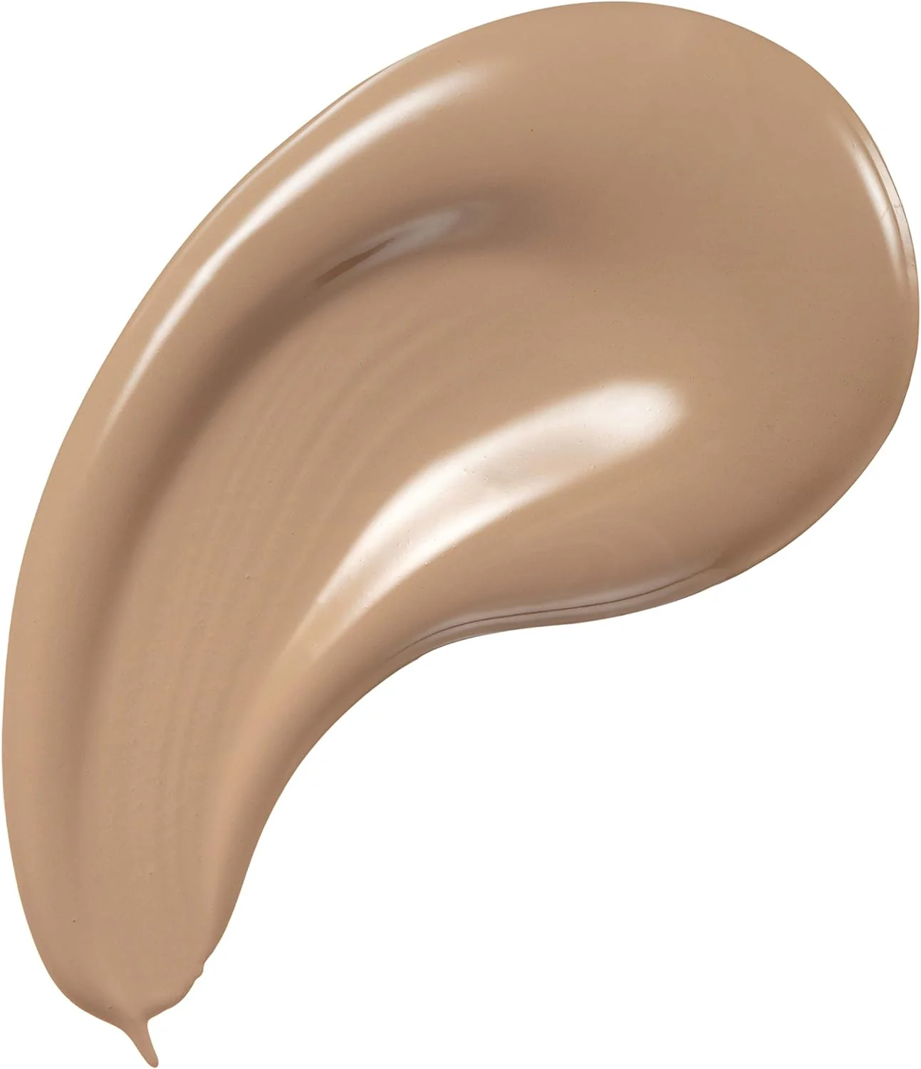 Revolution Conceal & Glow Foundation - Image 11