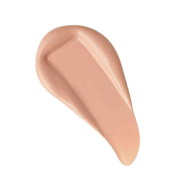 Revolution Conceal & Glow Foundation - Image 12