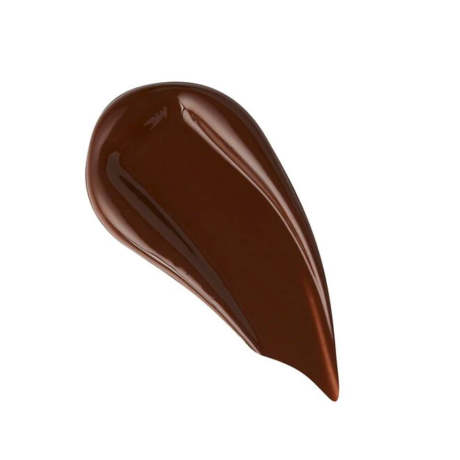 Revolution Conceal & Glow Foundation - Image 17