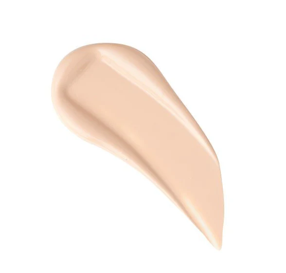 Revolution Conceal & Glow Foundation - Image 5