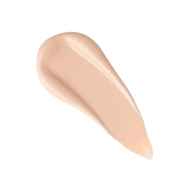 Revolution Conceal & Glow Foundation - Image 6
