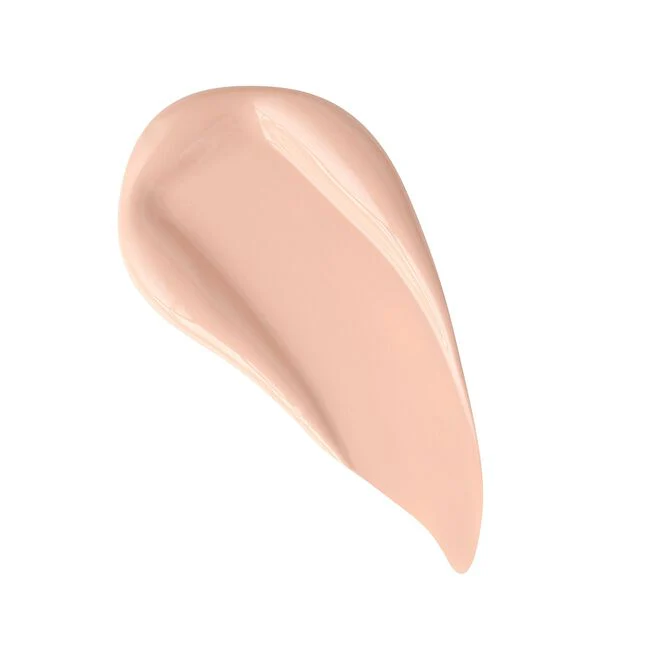 Revolution Conceal & Glow Foundation - Image 8
