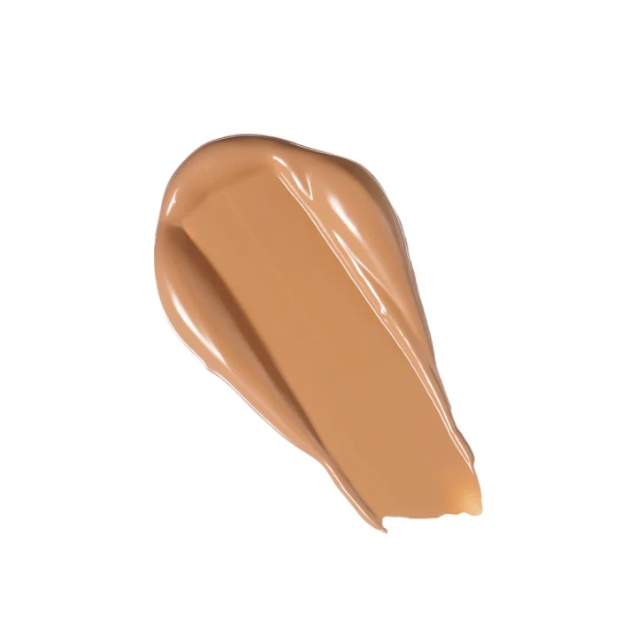 Revolution Conceal & Hydrate Concealer C12 - Image 2