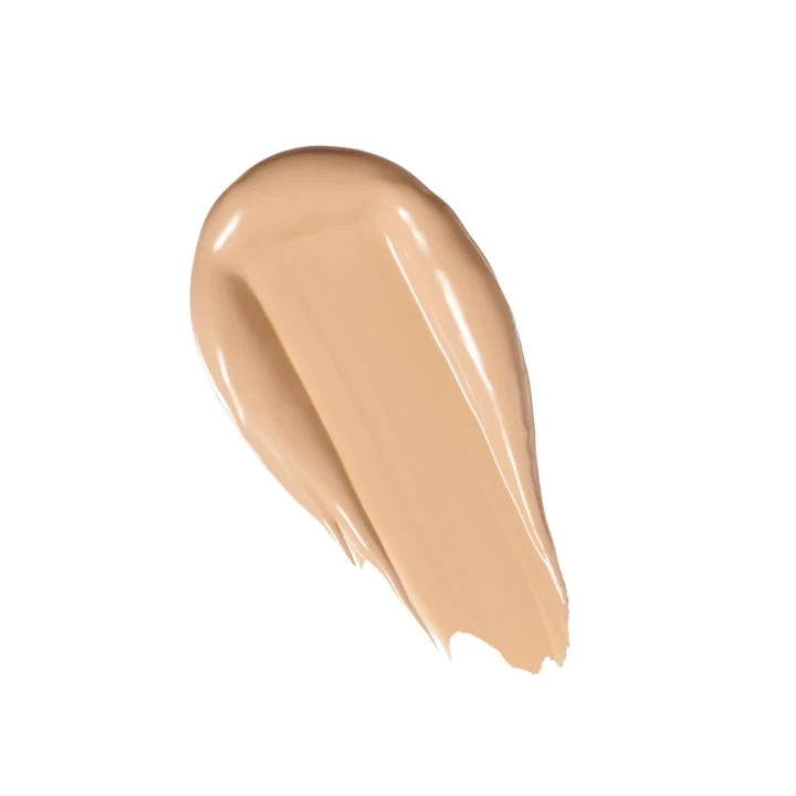 Revolution Conceal & Hydrate Concealer - Image 9