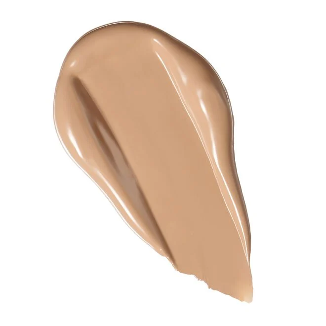 Revolution Conceal & Hydrate Concealer - Tester - Image 10