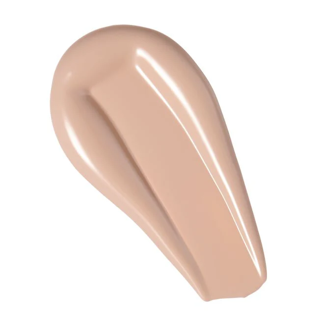 Revolution Conceal & Hydrate Foundation - Image 10