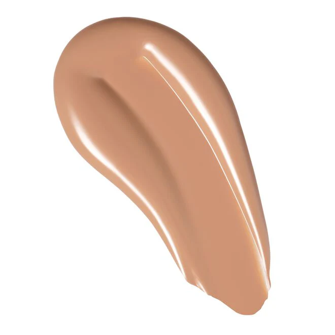 Revolution Conceal & Hydrate Foundation - Image 16