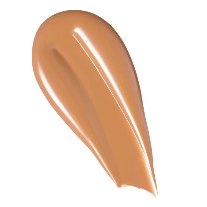 Revolution Conceal & Hydrate Foundation - Image 20