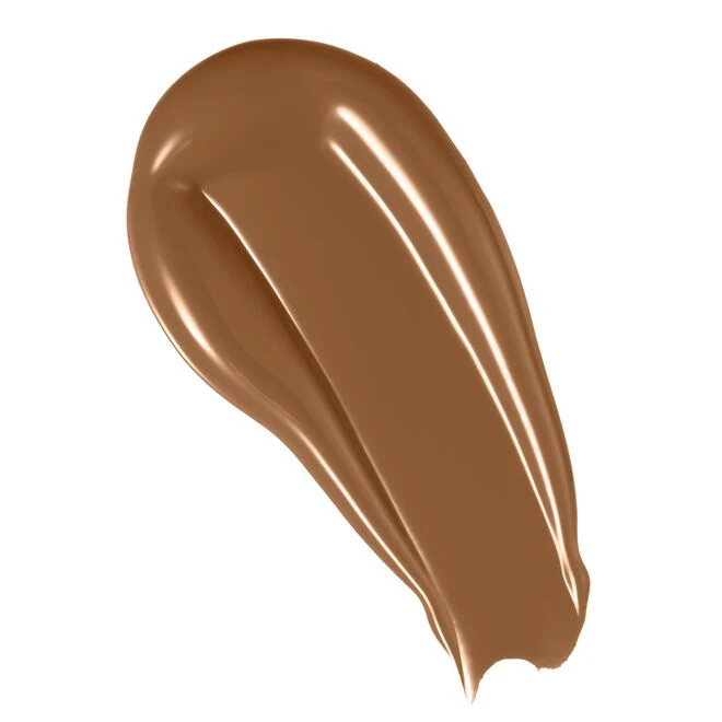 Revolution Conceal & Hydrate Foundation - Image 22