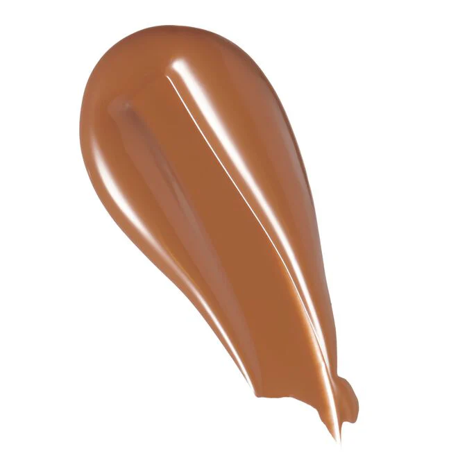 Revolution Conceal & Hydrate Foundation - Image 23