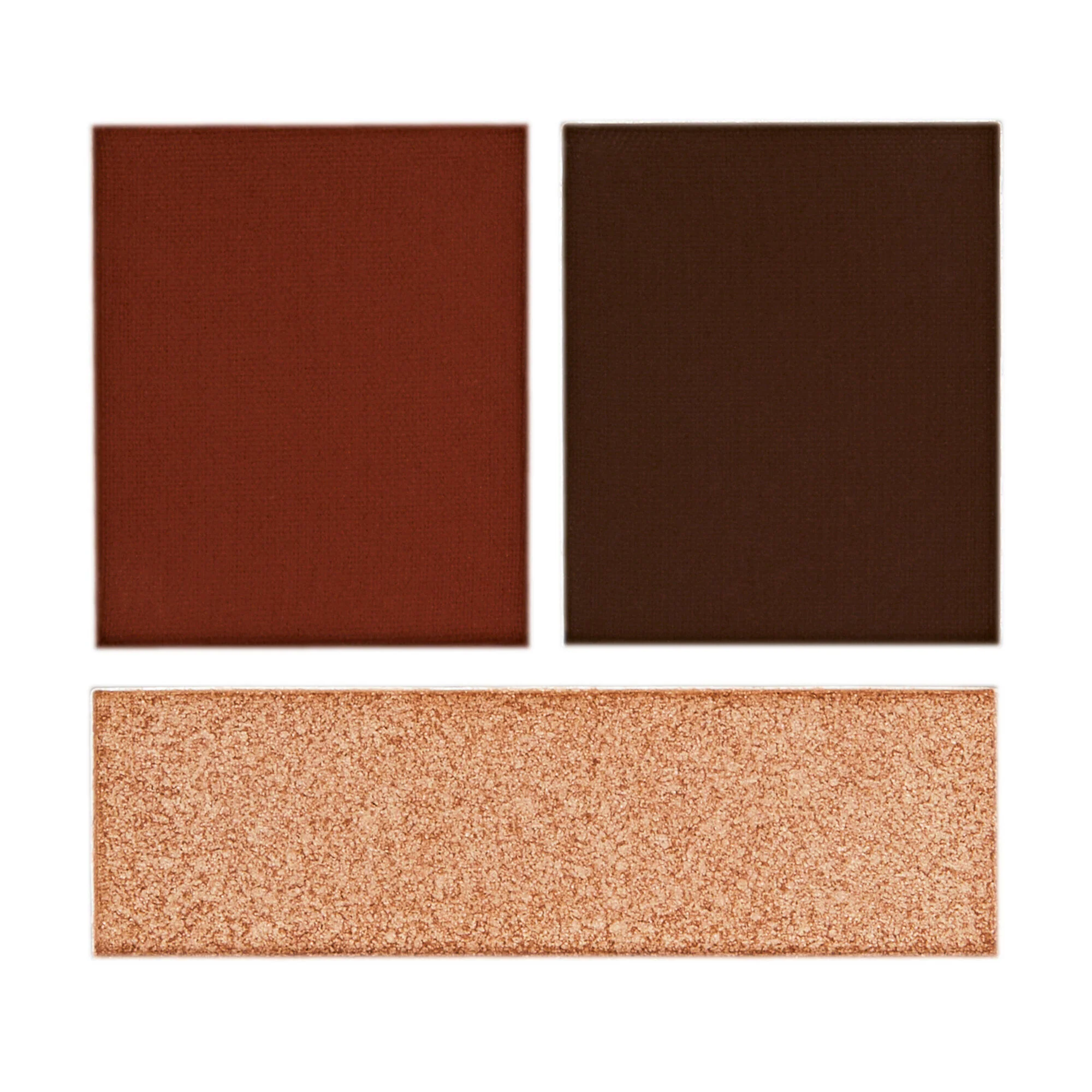 Revolution Contour Powder Compact Medium - Image 4