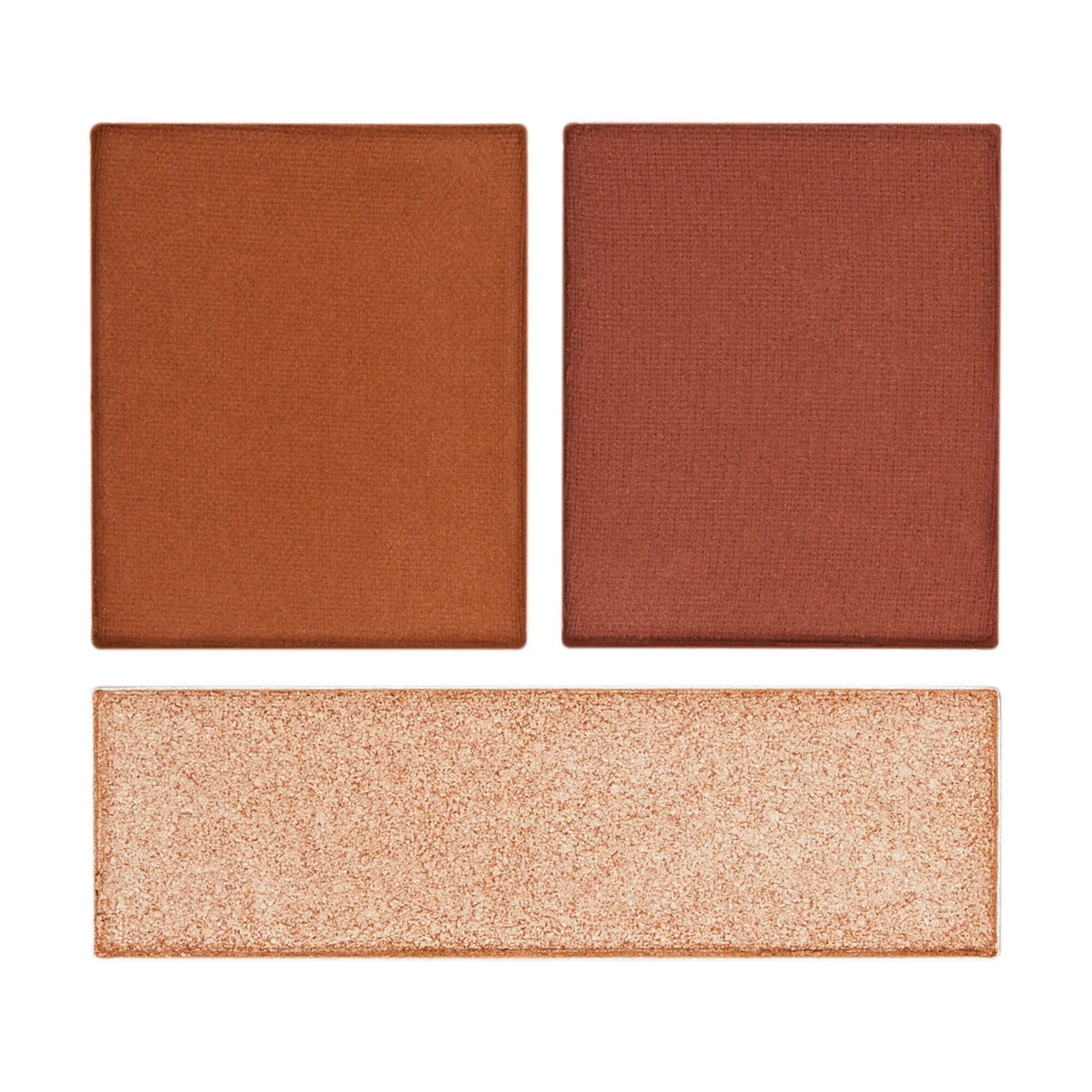 Revolution Contour Powder Compact Fair - Image 4