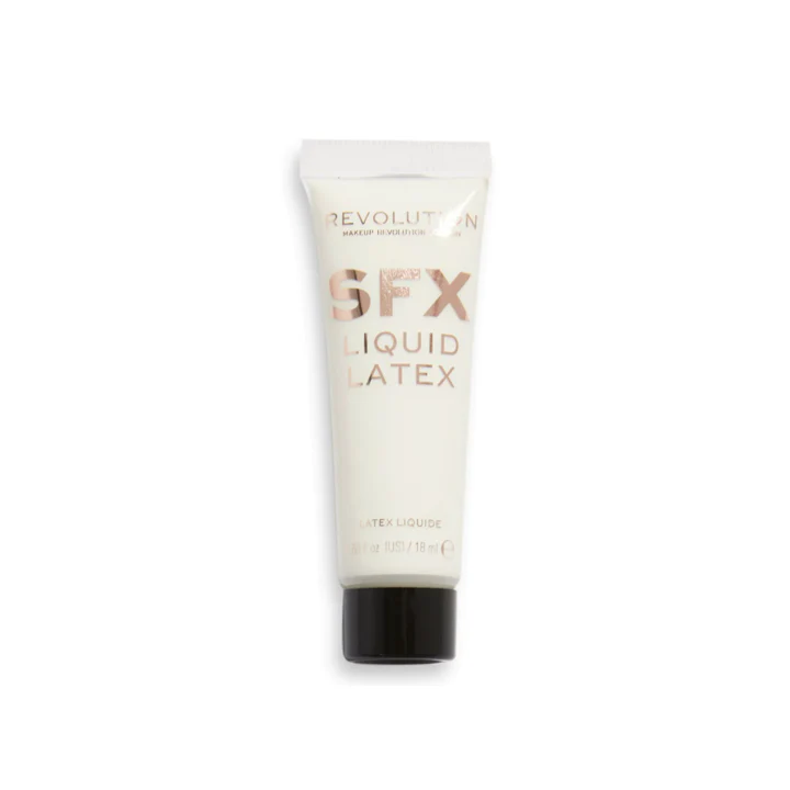 Revolution Creator SFX Liquid Latex