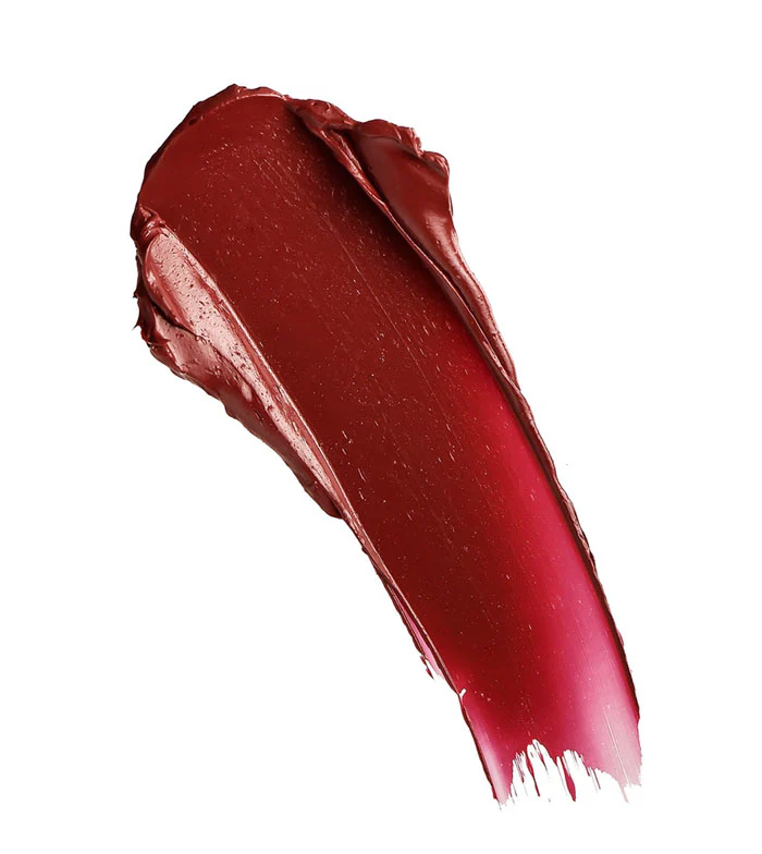 Revolution Creme Lipgloss Vampire - Image 2