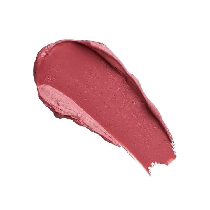 Revolution Dollhouse 116 Matte Lipstick - Image 2