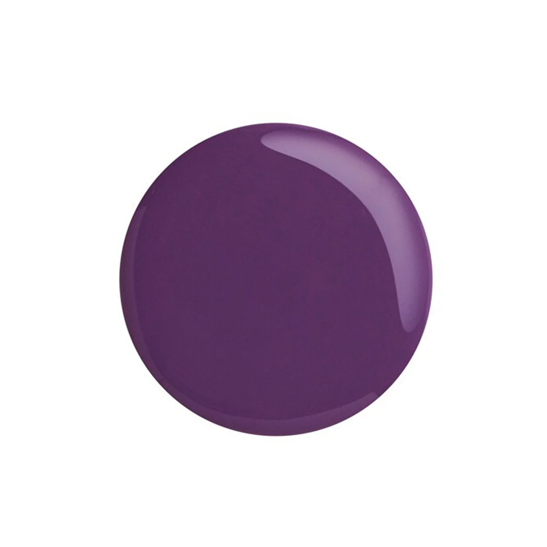 Revolution Express Nail Polish Grape Purple - Image 2