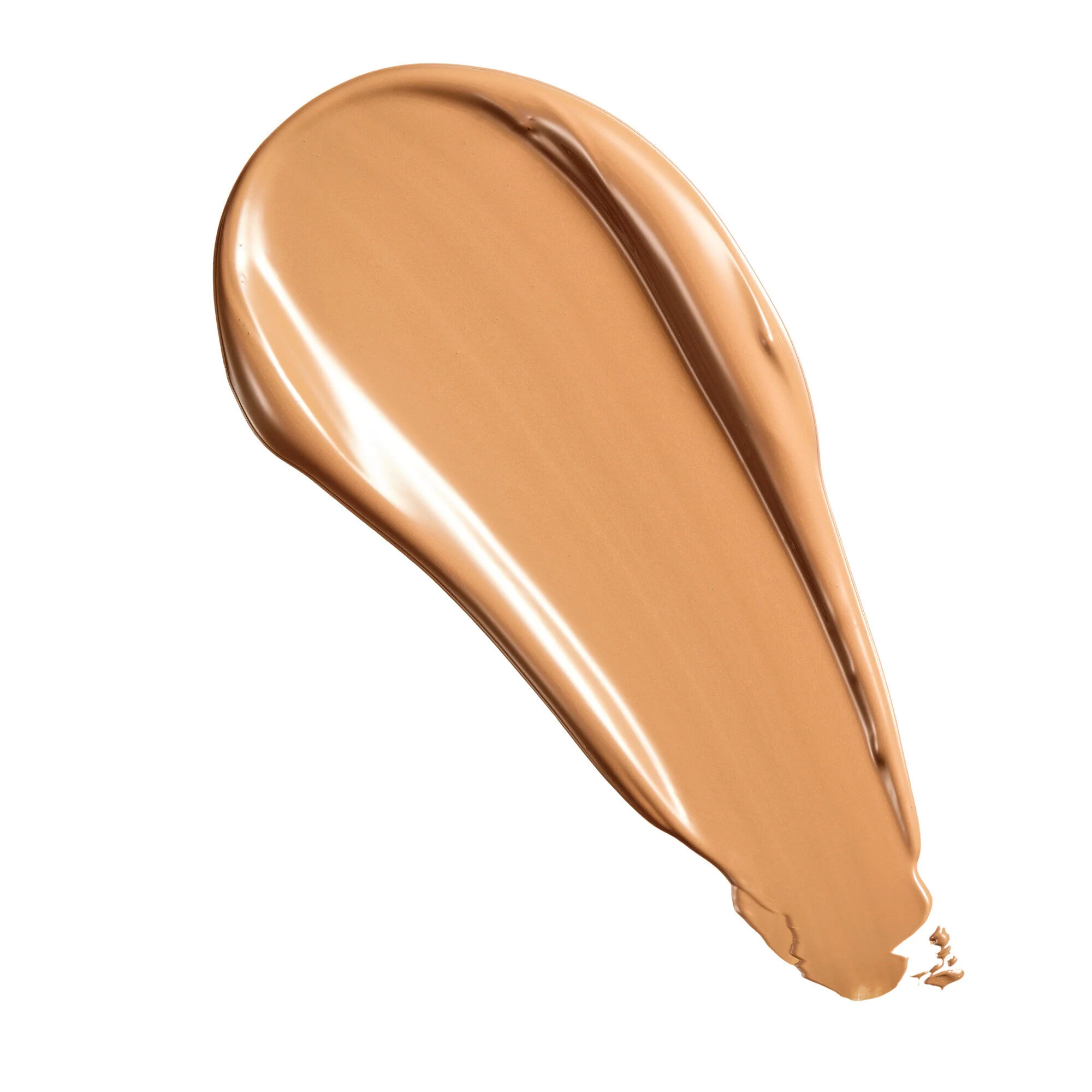 Revolution Eye Bright Illuminating Under Eye Concealer - Image 4