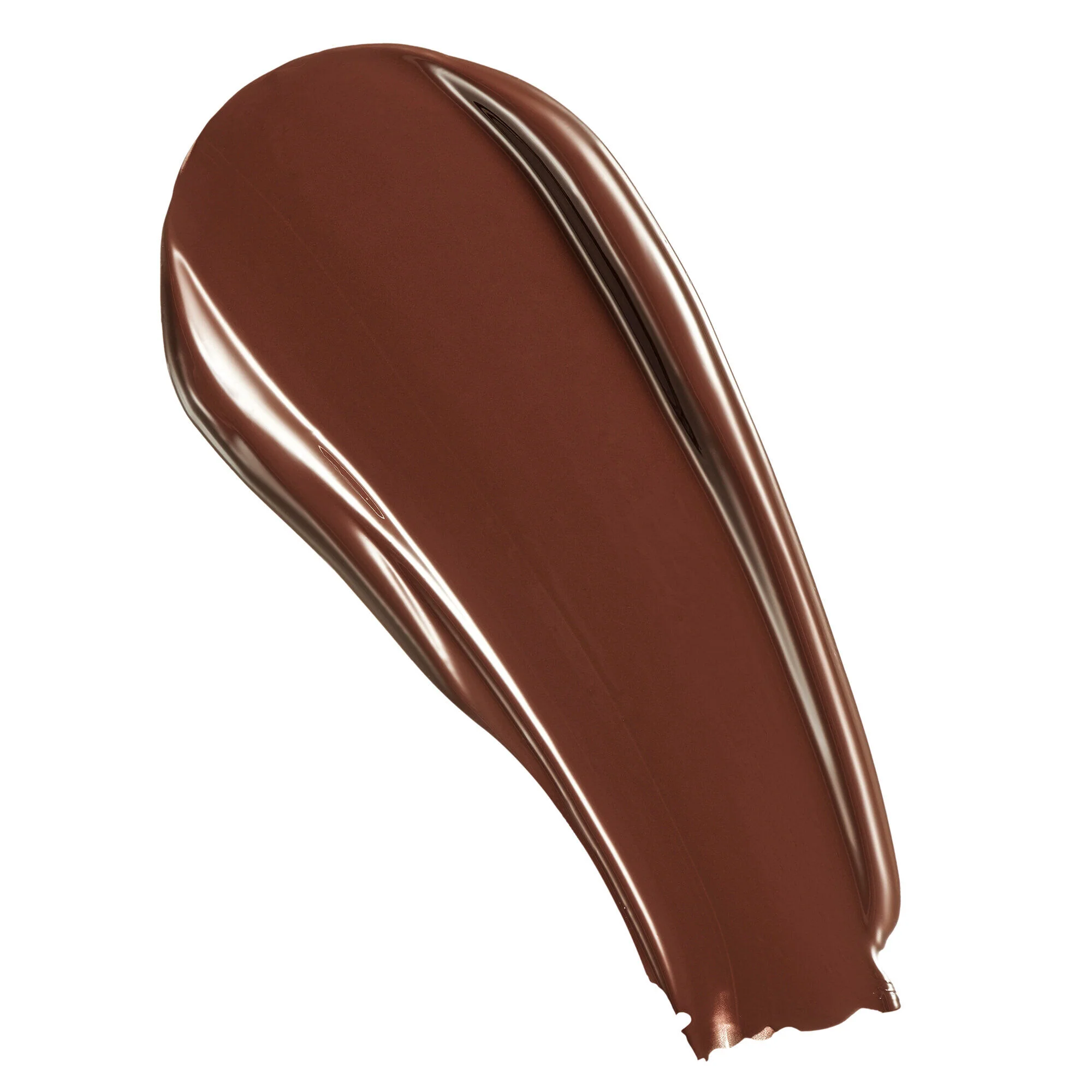 Revolution Eye Bright Illuminating Under Eye Concealer - Image 5