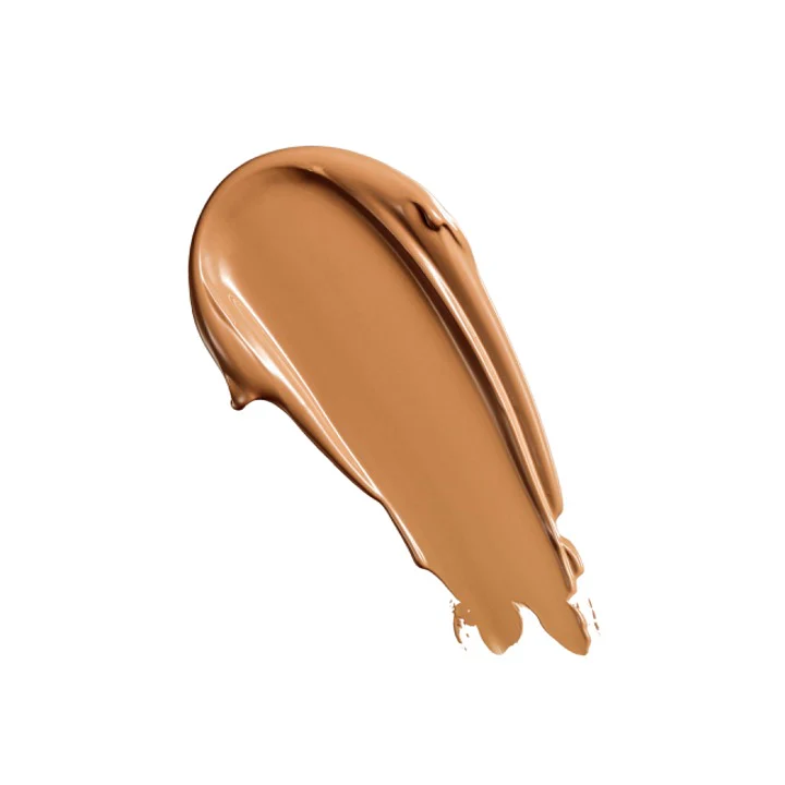 Revolution Eye Bright Illuminating Under Eye Concealer - Image 6