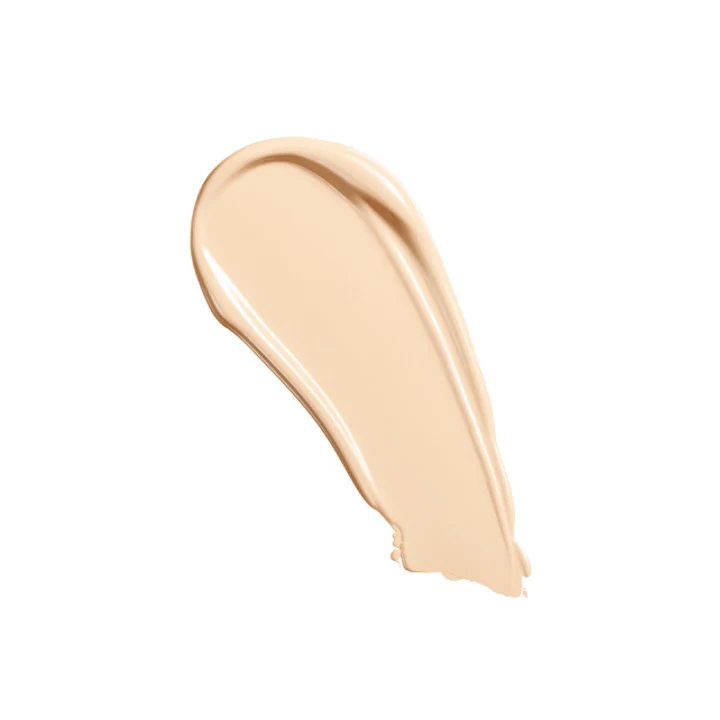Revolution Eye Bright Illuminating Under Eye Concealer - Image 7