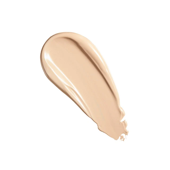 Revolution Eye Bright Illuminating Under Eye Concealer - Image 9