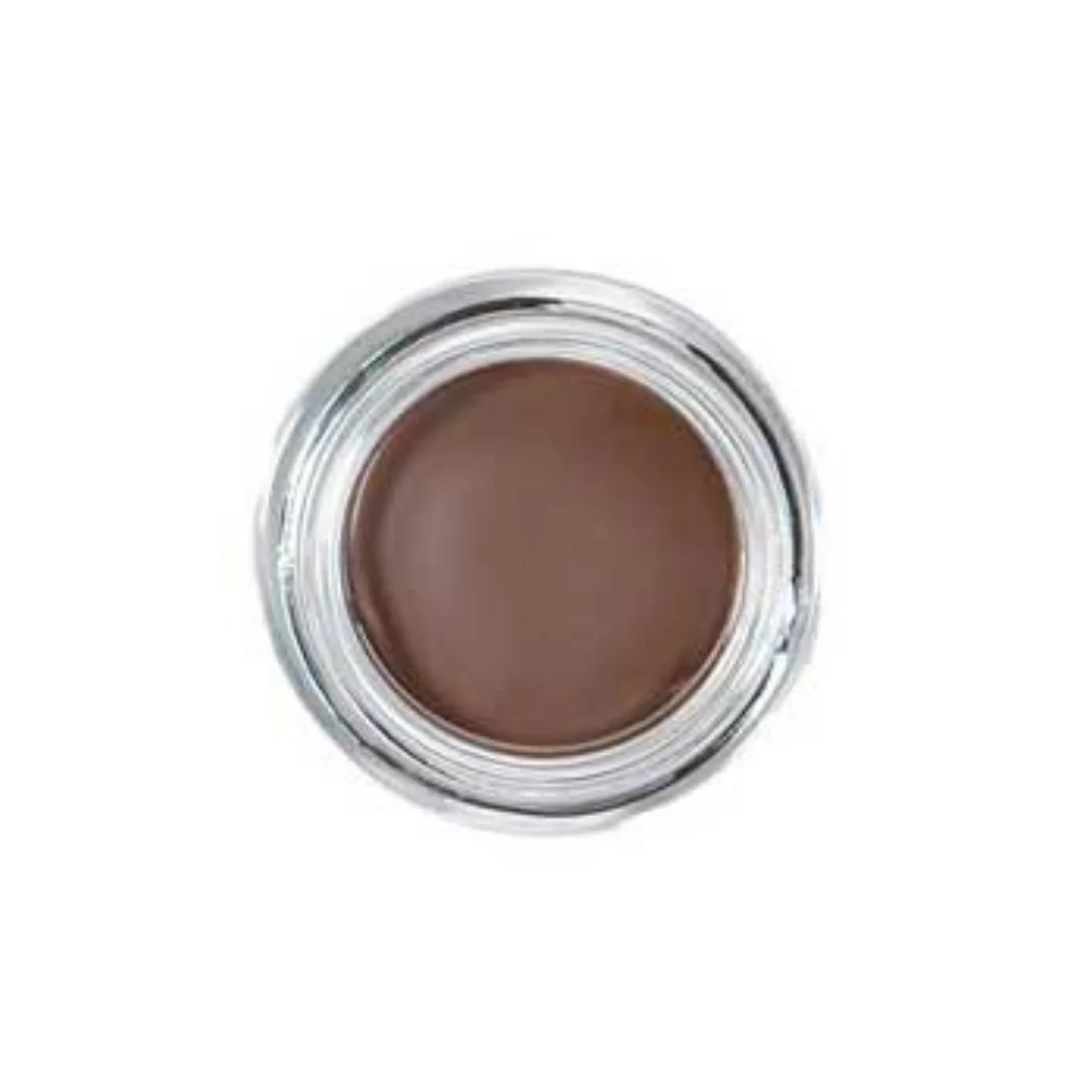 Revolution Freedom Eyebrow Pomade Red Head