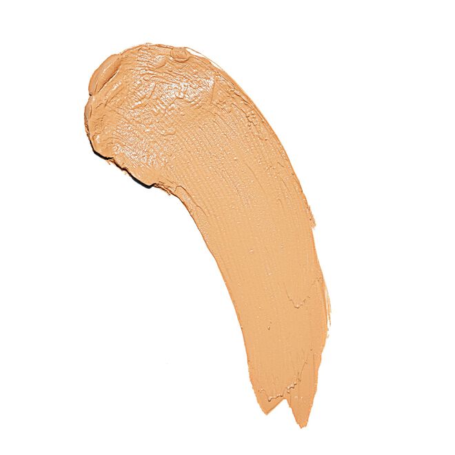 Revolution Fast Base Stick Foundation - Image 10