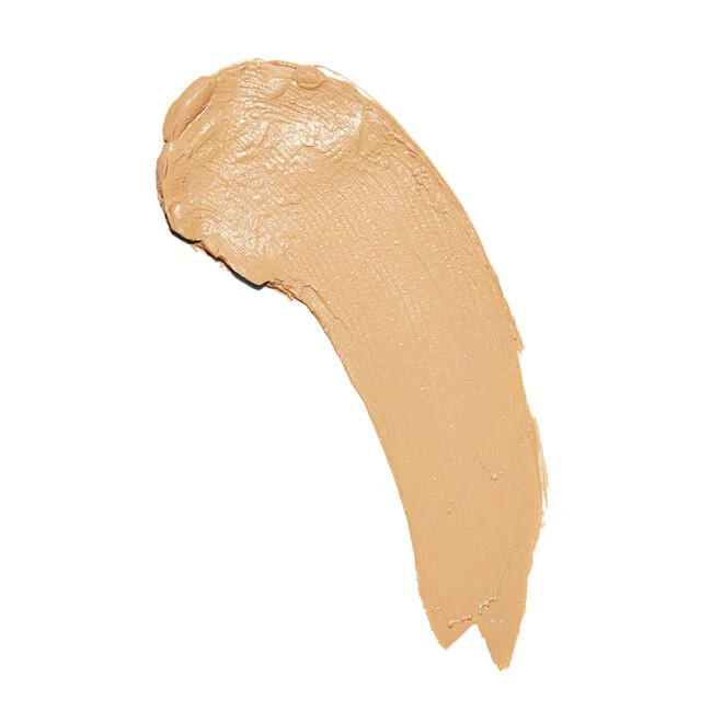Revolution Fast Base Stick Foundation - Image 11