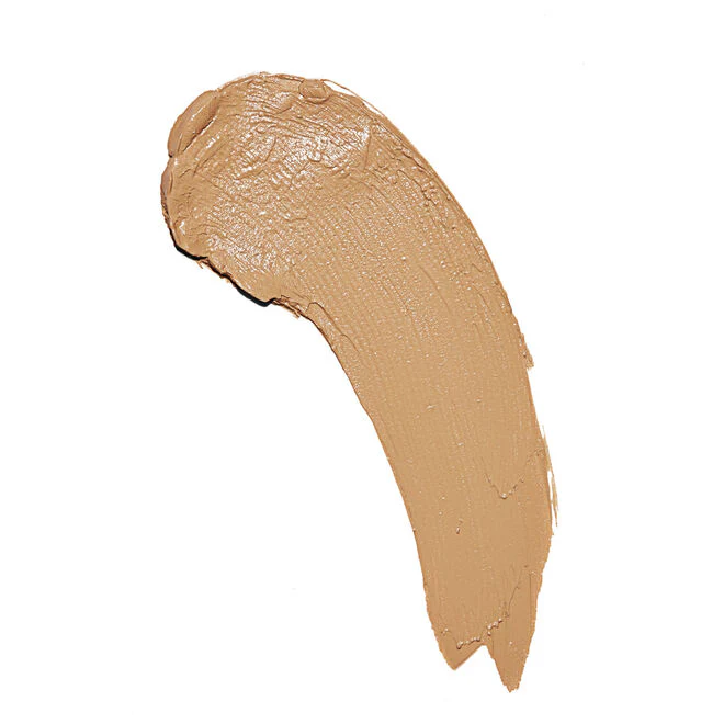 Revolution Fast Base Stick Foundation - Image 12