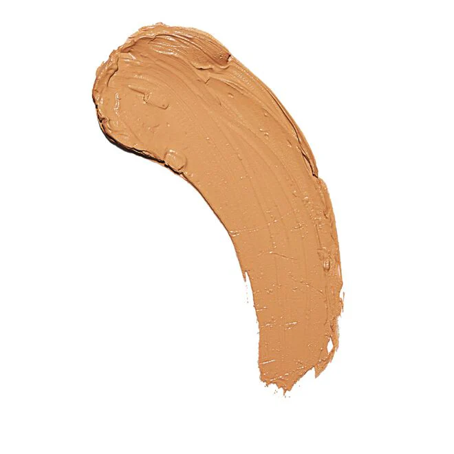 Revolution Fast Base Stick Foundation - Image 14