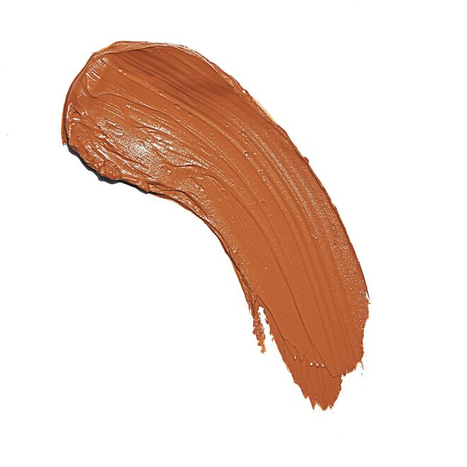 Revolution Fast Base Stick Foundation - Image 15