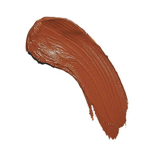 Revolution Fast Base Stick Foundation - Image 16