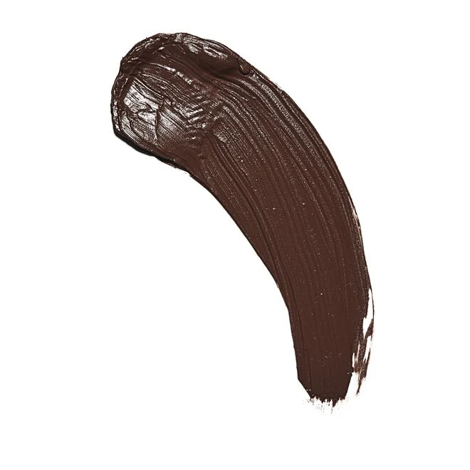 Revolution Fast Base Stick Foundation - Image 17