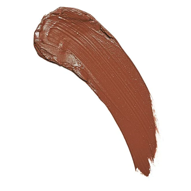 Revolution Fast Base Stick Foundation - Image 18