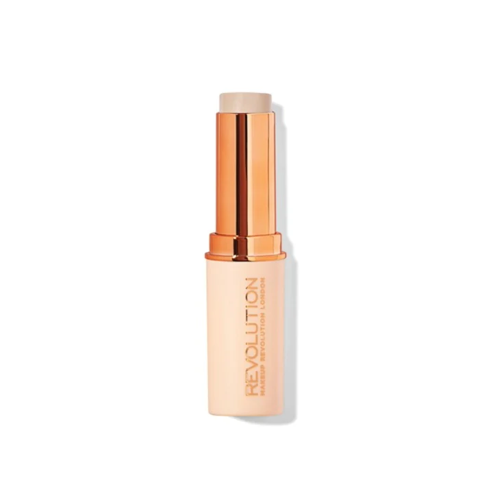 Revolution Fast Base Stick Foundation - Image 2