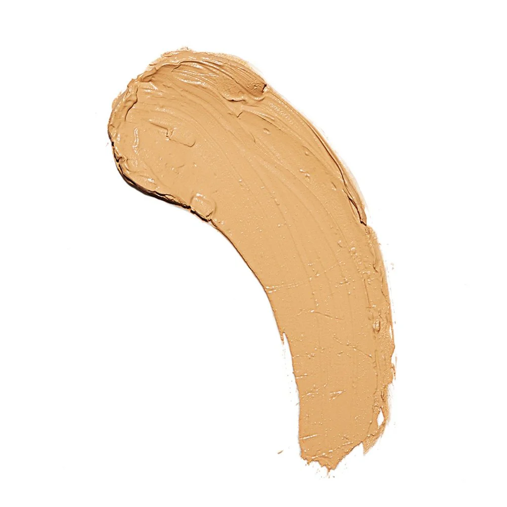 Revolution Fast Base Stick Foundation - Image 21