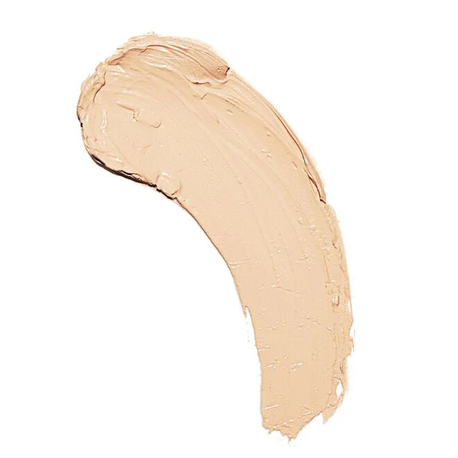 Revolution Fast Base Stick Foundation - Image 5