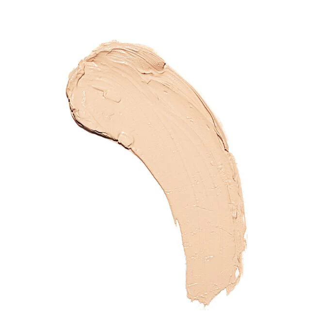 Revolution Fast Base Stick Foundation - Image 6