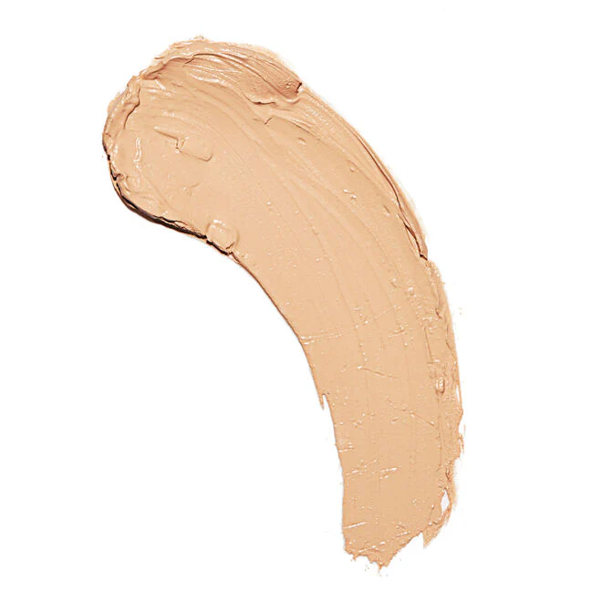 Revolution Fast Base Stick Foundation - Image 7
