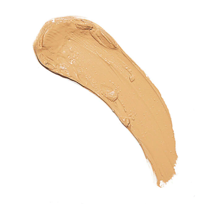 Revolution Fast Base Stick Foundation - Image 8