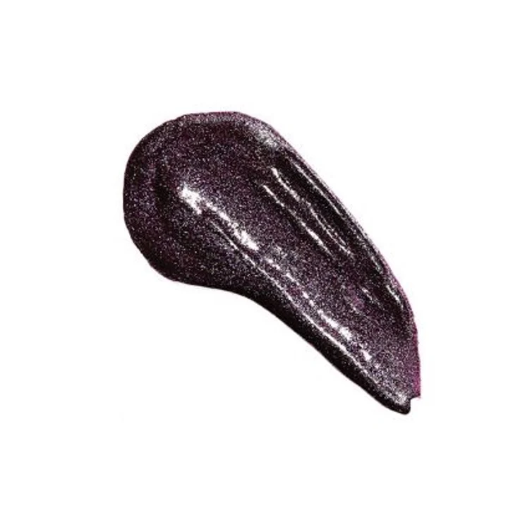Revolution I Heart Revolution Flare Metallic Lipgloss Meteor - Image 2