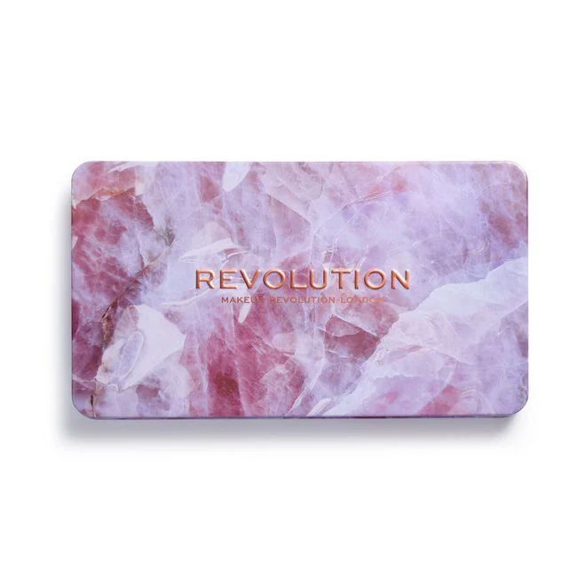 Revolution Forever Flawless Unconditional Love - Image 2
