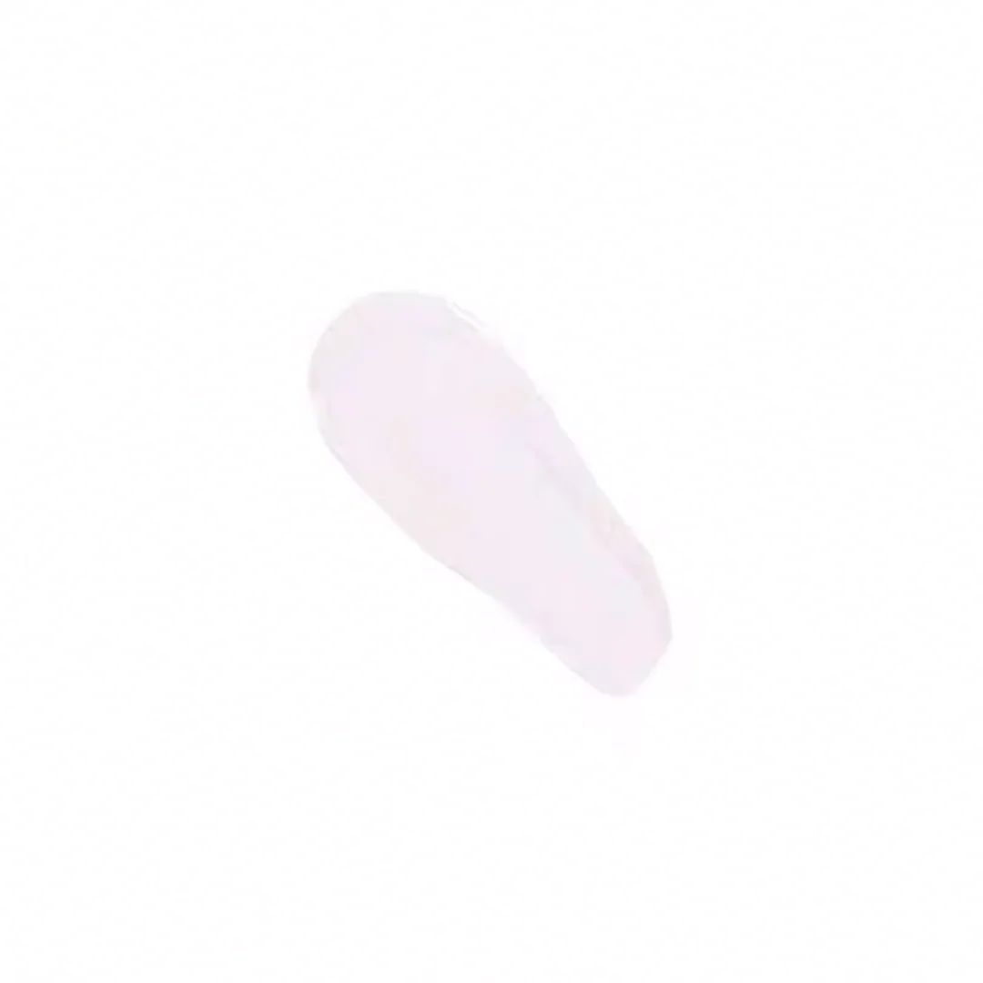 Revolution Glow Lip Gloss Serum SPF 10 - Image 3