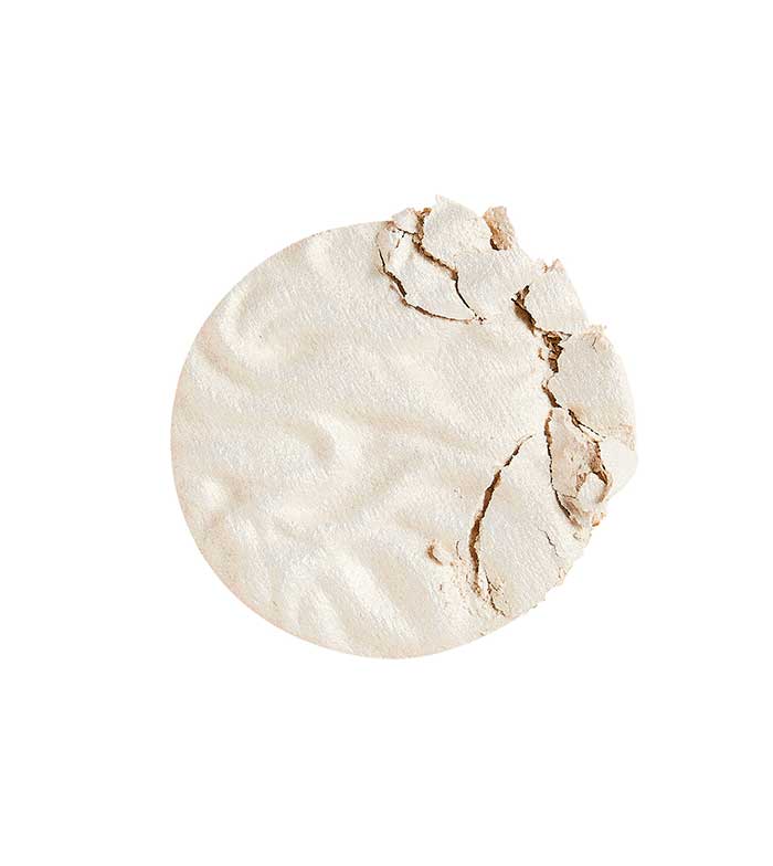 Revolution Highlighter Reloaded Golden Lights - Image 2